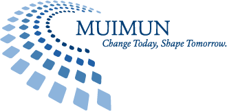 Muimun Logo