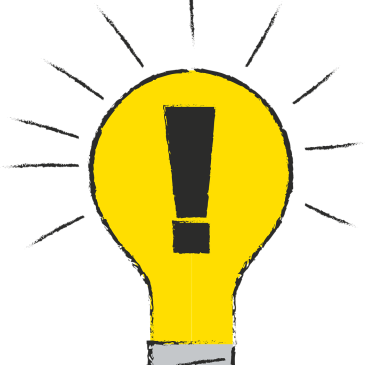 Symbolbild Erfindung _pixabay_