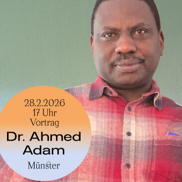 Instagram 4zu5 Dr Ahmed Adam