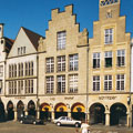 120 Prinzipalmarkt