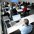 120 ZIV Computerschulung