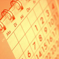 Kalender 120px