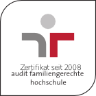 Familienaudit