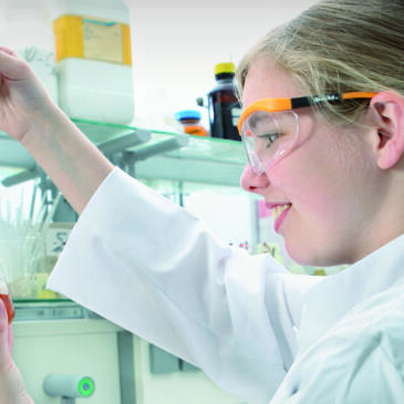 Chemielaborant In 02 2 1