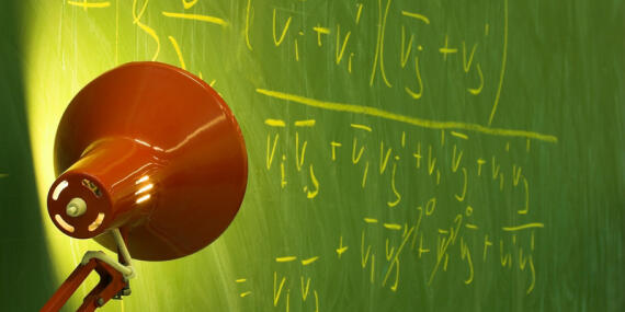 Photocase1798156550838161 2 1