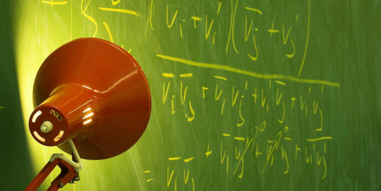 Photocase1798156550838161 2 1