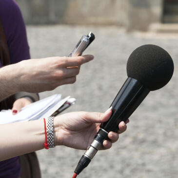 Fotolia Wellphoto 55007939 L 1 1