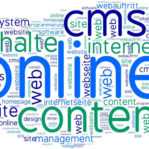 Fotolia Moonrun 50342572 L 1 1