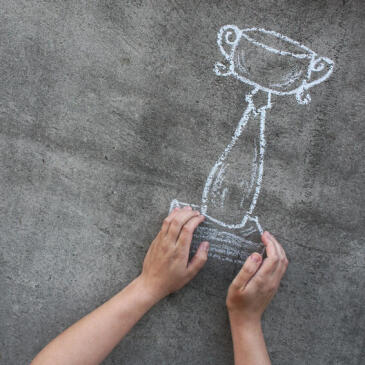 Photocaseqnfdcclj53245631 1 1