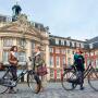 Fahrrad Und Schloss Mg 6118 1 1 90x90
