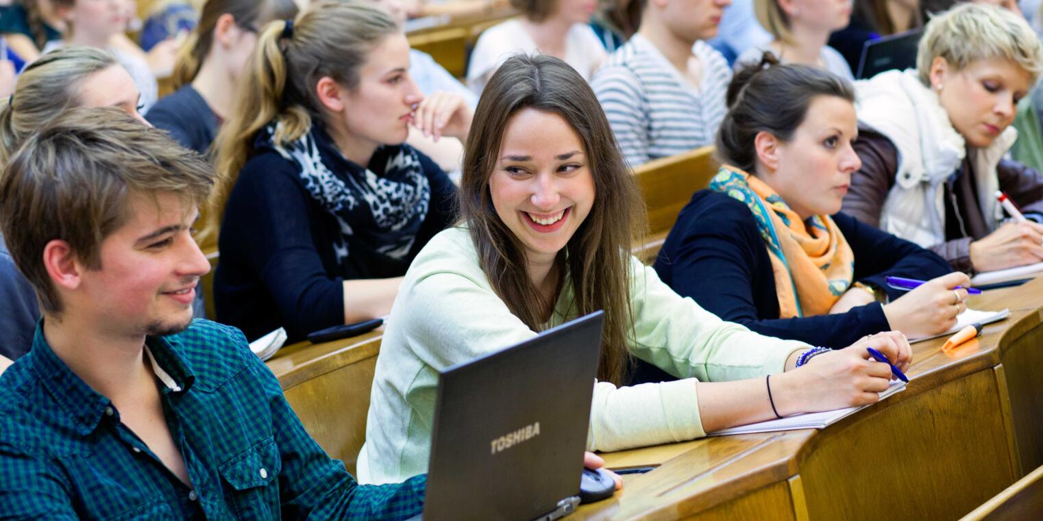 вузы германии. университет прикладных наук в германии. высшее образование в германии. экономический германский университет. Studieren in deutschland.