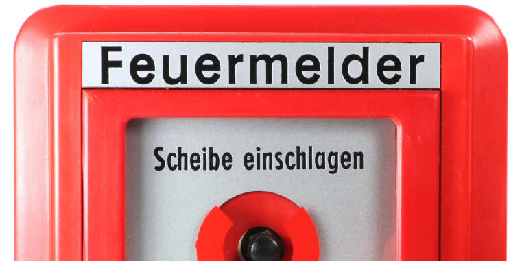 Fotolia B Wylezich 53775271 L 2 1