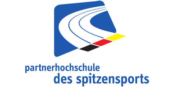 Logo Spitzensport
