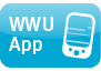 Zur WWU-App