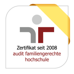 Diversity Audit des Stifterverbands
