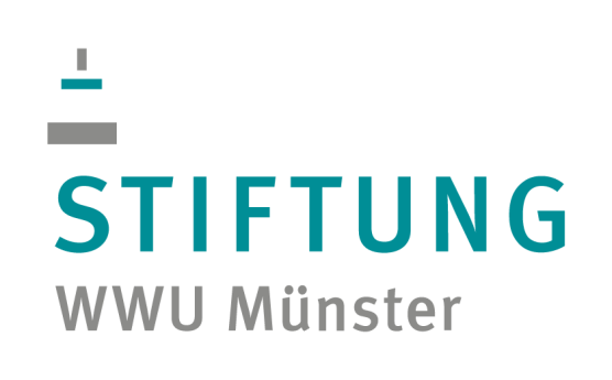 Logo Stiftungwwu 2019 Rgb