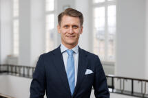 Dr. Alexander Zeitlberger