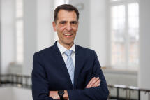 Jörg Furmanek-Battke