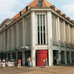 Stadtmuseum 150