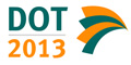 Logo DOT