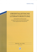 Olzvignette