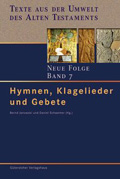 Tuatnf7