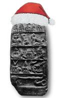 Kudurruweih