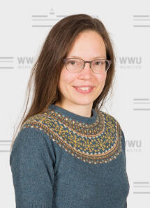 Jun.-Prof. Dr. Mira Schedensack