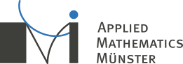 Angewandte Mathematik Münster