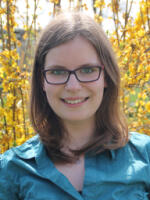 Julia Brunken