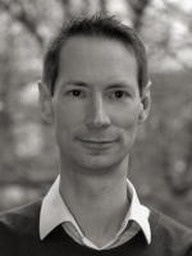Dr. Felix Tobias Schindler