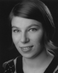 Dr. Maike Schulte