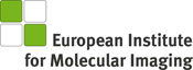 European Institute for Molecular Imaging - EIMI