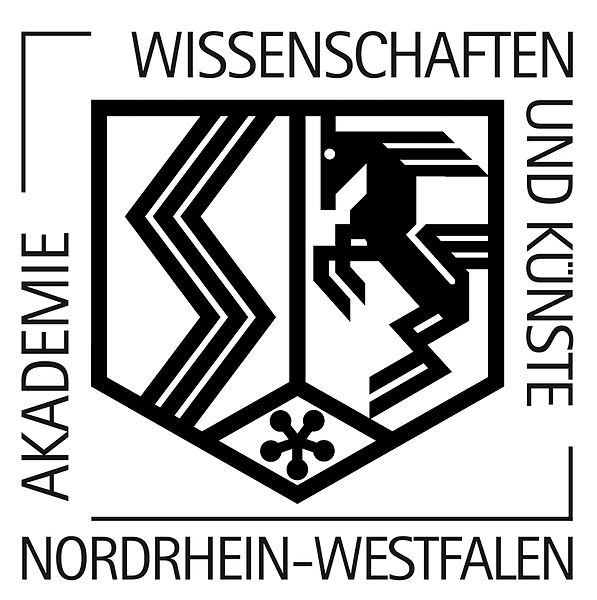 597px-nordrhein-westf _lische Akademie Der Wissenschaften