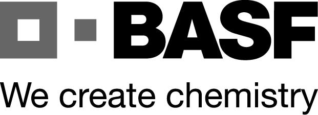 Basf Logo