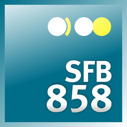 Sfblogo