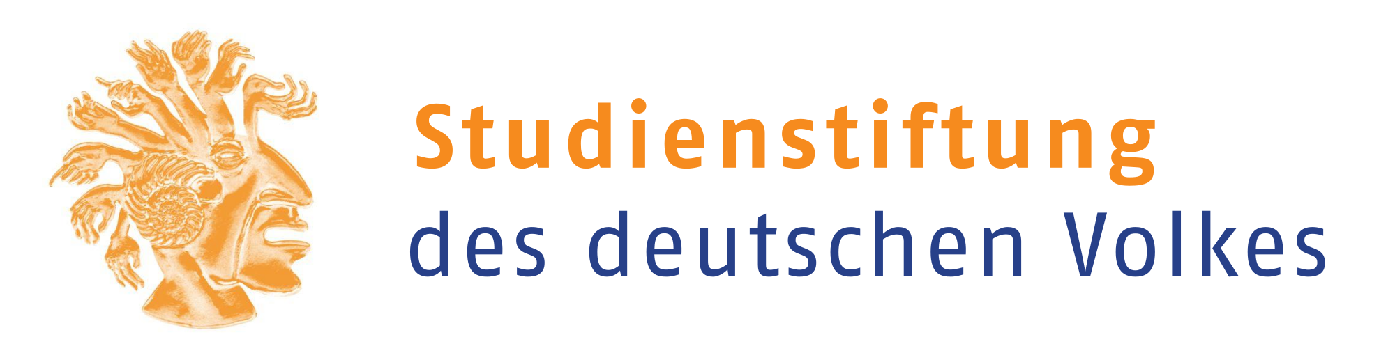 Studienstiftung