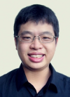 Dr. Tristan Tan