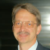 Dr. Michael Sperling