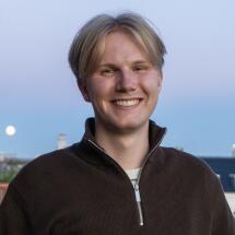 Jan Luca Dörtelmann