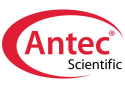 Antec Scientific Logo