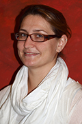 Dr. Marija Hoffmeyer