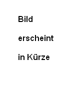 Jan-Philipp Hoffknecht