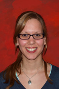 Sarah Schmülling