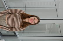 Franziska Neuhaus 