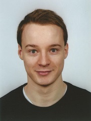    Matthias Böhme   