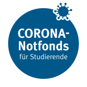 Wwu-corona-notfonds St02