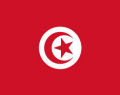 Tunesien120
