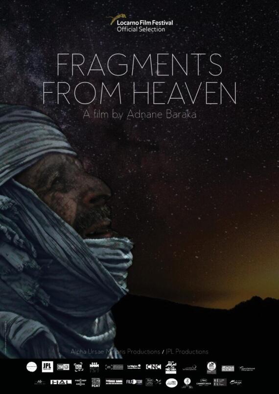 V3-affiche-fragmentsfromheaven-a4-page-001-768x1086