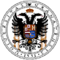 126px-escudo De La Universidad De Granada